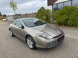 Renault Laguna Coupe GT 3.5 TOP ! - Renault Laguna: Sportwagen