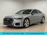 Audi S6 Lim. 3.0 TDI quattro 8 Fach B&O MemorySitze - Audi S6: Limousine