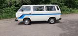 Volkswagen T3 Caravelle - VW T3 Caravelle Gebrauchtwagen