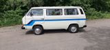 Volkswagen T3 Caravelle - VW T3 Caravelle Gebrauchtwagen