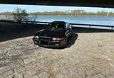 BMW 7er-Reihe 728iA e38 *R6* *AIR LIFT PER... - BMW: 7er E38