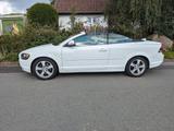 Volvo Cabrio C70 2.0D Momentum Momentum - Volvo C70 aus 2010