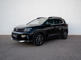 Citroën C5 Aircross Plug-In-Hybrid 225 ë-EAT8 Max - Citroën C5 Aircross Jahreswagen