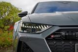 Audi RS6 Avant perf. FULL EXCLUSIVE B&O ADV DYN+ CARB - Audi RS6 Neuwagen