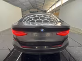 BMW 640 6 Gran Turismo 640 d xDrive M Sport, Panoram - BMW 6er Reihe mit Diesel-Antrieb: Automatik