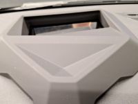 BMW 120 - Vorschau Bild 19