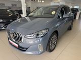 BMW 225e xDrive Active Tourer Aut. Luxury Line - BMW 225 Gebrauchtwagen