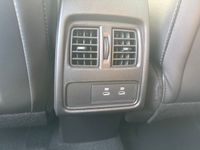 Renault Captur - Vorschau Bild 32