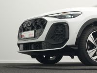 Audi Q5 - Vorschau Bild 45