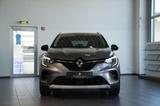 Renault Captur II Edition One *AUT*NAV*LED*BOSE*360°* - Renault Captur mit Hybrid-Antrieb: Automatik