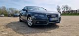 Audi A4 3,2L TÜV NEU - Audi A4 aus 2008: 3.2