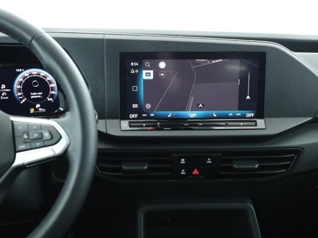 Volkswagen Caddy - Bild 7