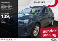 Seat Arona - Vorschau Bild 1