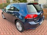 Volkswagen Golf 1.4 TSI BMT CUP CUP incl. Winterreifen - Volkswagen Golf: I