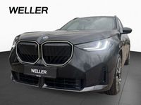 BMW X3 - Vorschau Bild 17