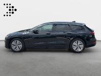 Audi A6 e-tron - Vorschau Bild 3