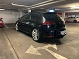 Seat Leon 2.0 T FSI Cupra R Cupra R - gebrauchte Seat Leon aus dem Jahr 2013