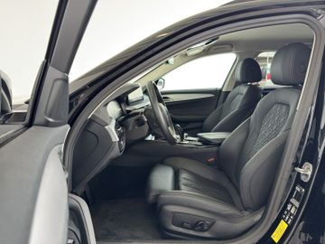 BMW 520 - 9
