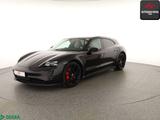 Porsche Taycan GTS SPORT TURISMO LUFT,HEADUP,KEYLESS,ACC - Porsche Taycan in Bielefeld