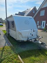 Knaus Sport 450FU