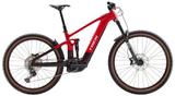 Trek Rail+ 5 Gen 5 M - Trek E-Bikes
