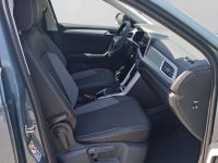 Volkswagen T-Roc - Vorschau Bild 5