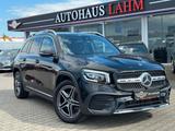 Mercedes-Benz GLB 220d DCT"AMG-LINE"7-SITZE*AHK*KAMERA*ABSTAND - Mercedes-Benz GLB 220 aus 2020