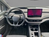 Skoda Enyaq - Vorschau Bild 10