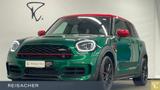 MINI John Cooper Works A John Cooper Works Trim,Navi, - MINI John Cooper Works SUV