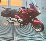 BMW R 850 RT - Angebote