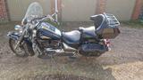 Suzuki Intruder VL1500 LC - Angebote