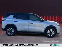 Opel Frontera - Vorschau Bild 2