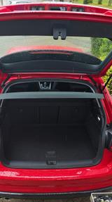 Audi Q2 35 TFSI S tronic - Audi Q2 von privat