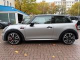 MINI JohnCooperWorks Trim Aut*LEDER*e.SD*HuD*H/K*KAM - MINI John Cooper Works Benzin Gebrauchtwagen
