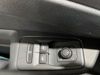 Volkswagen Caddy - Vorschau Bild 12