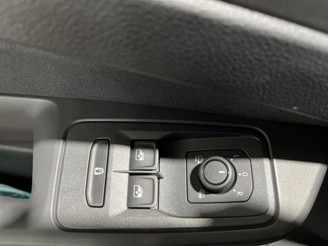 Caddy Life "ENERGY" 2.0 TDI 90 kW DSG*PDC*IDA*AP