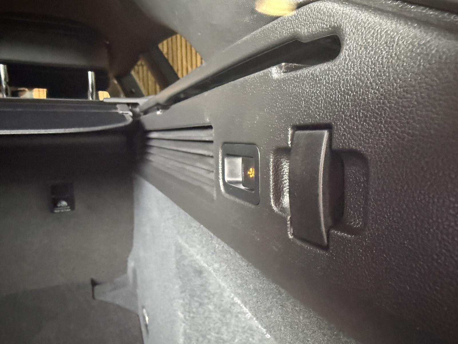Volkswagen Arteon SB. 2,0 TSI R-Line*Navi*Kam*AHK*Keyl.*IQ*, миниатюра 10
