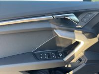 Audi A3 - Vorschau Bild 11