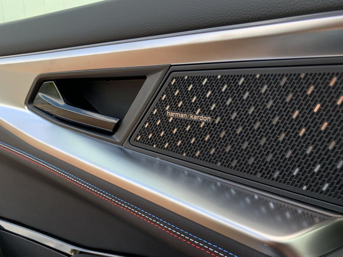 Renault Rafale - Bild 29