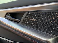 Renault Rafale - Vorschau Bild 29