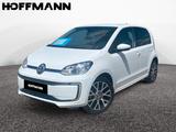 Volkswagen e-up Style Plus Rückfahrkamera - Volkswagen up!: Style Plus