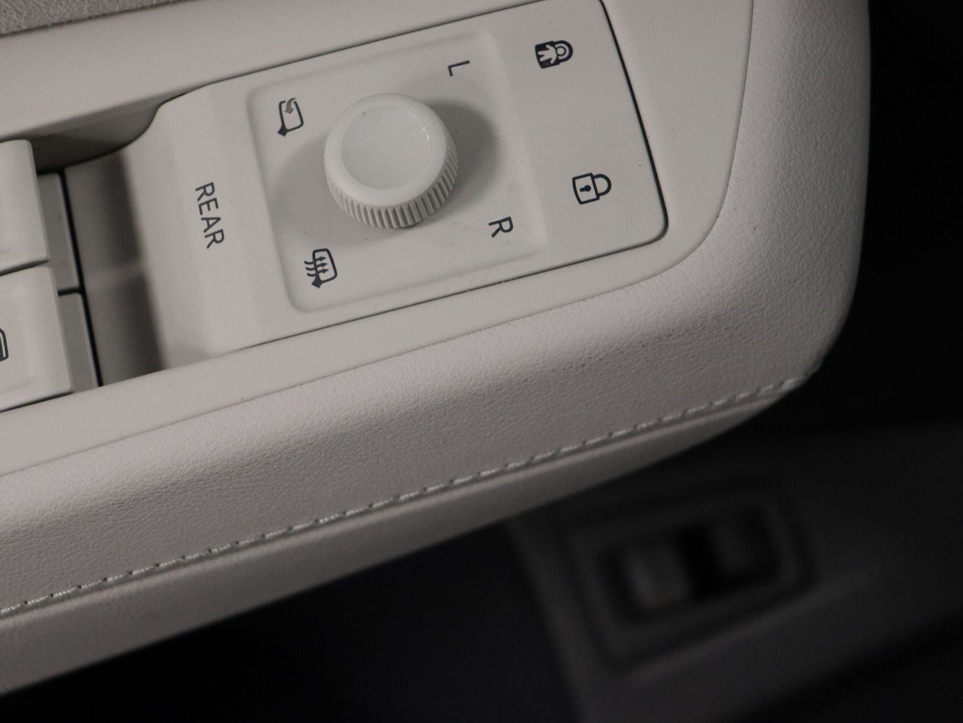 Volkswagen ID.7 - Bild 15