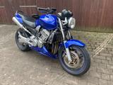 Honda CB900 Hornet  - HONDA C90