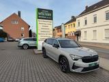 Skoda Kodiaq RS 4X4, 7 Sitzer, PANO, AHK, HEAD UP - Skoda Gebrauchtwagen in Düsseldorf
