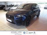 Jaguar E-Pace P250 R-Dynamic SE 9-G Automatik AWD - Jaguar E-PACE SE mit Benzin-Antrieb