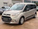 Ford Grand Tourneo Connect Trend *7Sitzer* - Ford Grand Tourneo aus 2015