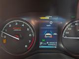 Subaru Forester 2.0ie EDITION SPORT40 e-Boxer - gebrauchte Subaru Forester aus dem Jahr 2021