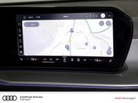 Audi Q3 - Vorschau Bild 13