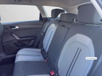 Seat Leon - Vorschau Bild 15