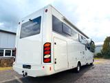 Concorde Charisma II 890M HUBSTÜTZEN,KLIMA,LITHIUM - Angebote